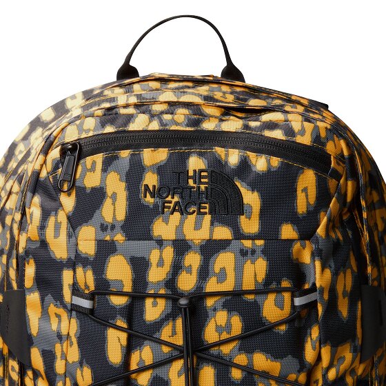 The North Face Borealis Classic Rucksack 48 cm Laptopfach