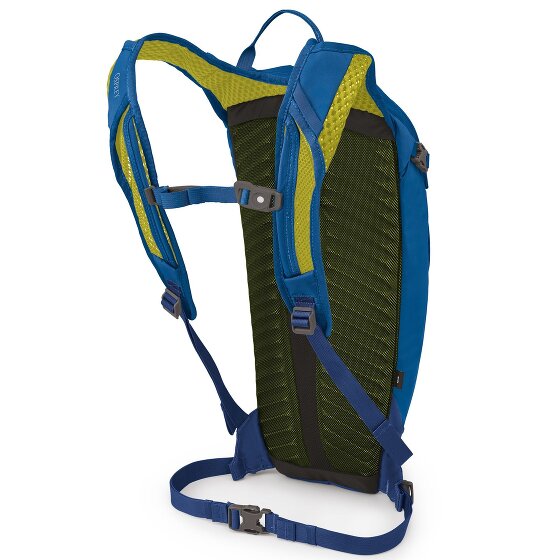 Osprey Siskin 8 Rucksack 47 cm