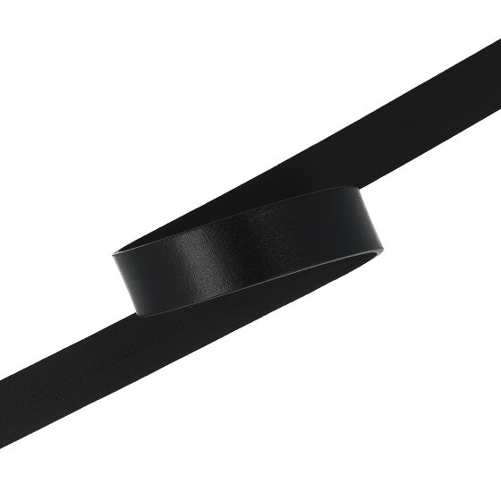 Boss Scarlet Gürtel Leder