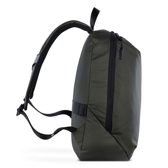 bugatti Blanc Rucksack 43 cm