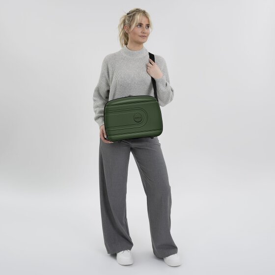 Redolz Essentials 11 Beautycase 34 cm