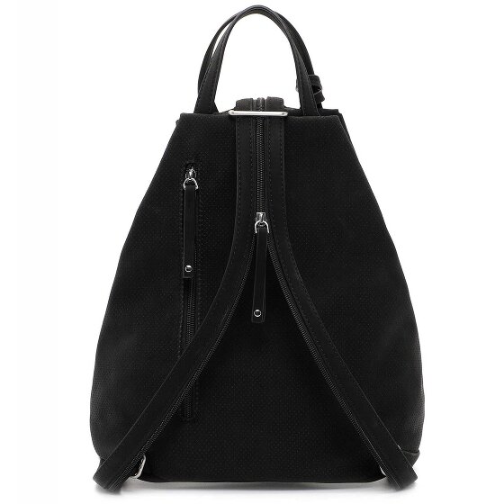 Suri Frey SFY Romy City Rucksack 33 cm