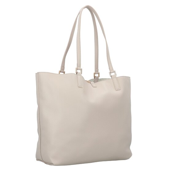 U.S. Polo Assn. Malibu Shopper Tasche 34 cm