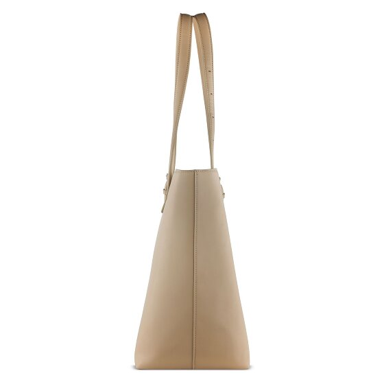 bugatti Luna Shopper Tasche 35 cm Laptopfach