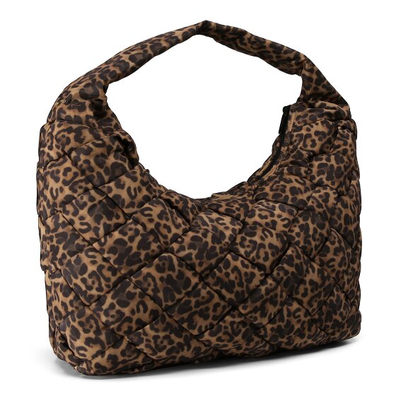 Liebeskind Bo Schultertasche 45 cm