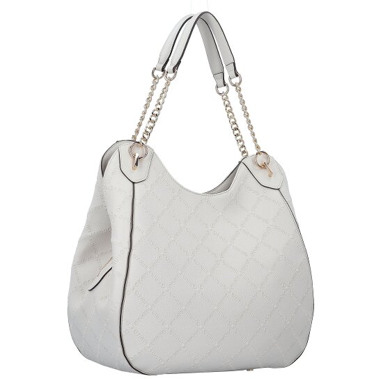 Liu Jo Adonide Schultertasche 34 cm