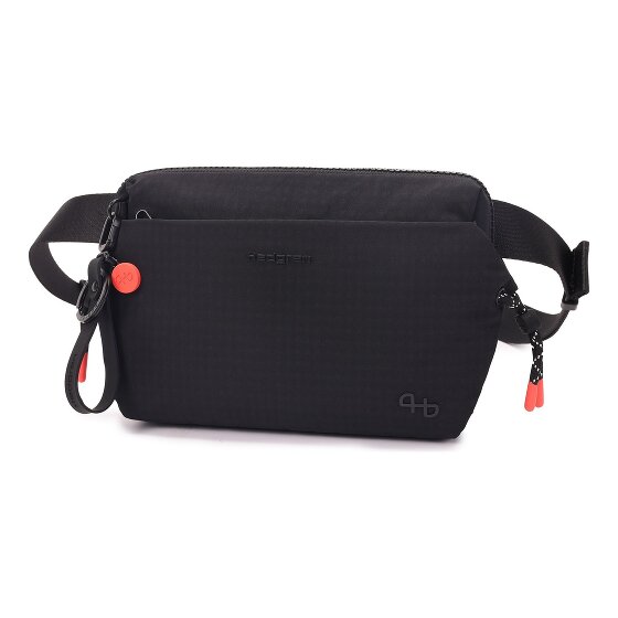 Hedgren String Gürteltasche 21 cm