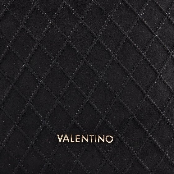 Valentino Makena Schultertasche 25.5 cm