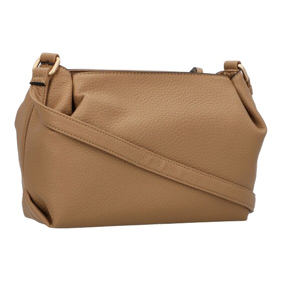 Gabor Teli Umhängetasche S 28 cm