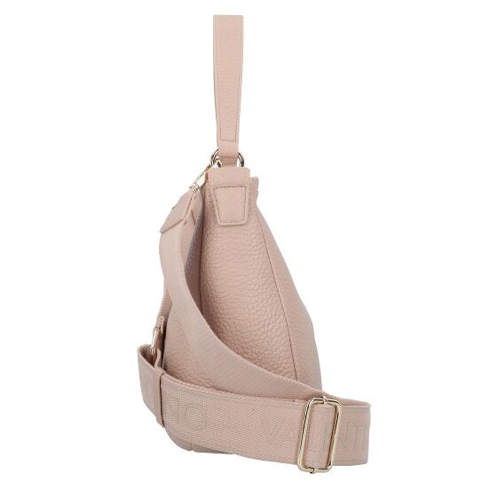 Valentino Blossom Schultertasche 25.5 cm