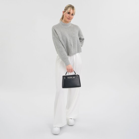 Replay Handtasche 25 cm