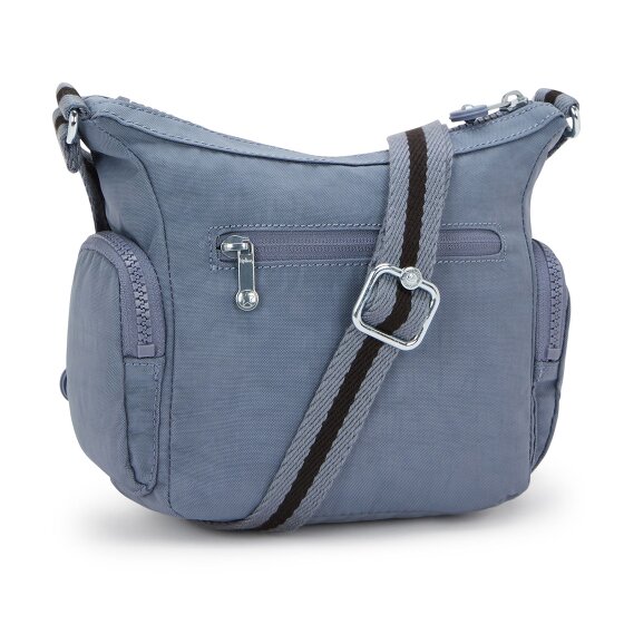 Kipling Basic Gabbie Umhängetasche 24.5 cm