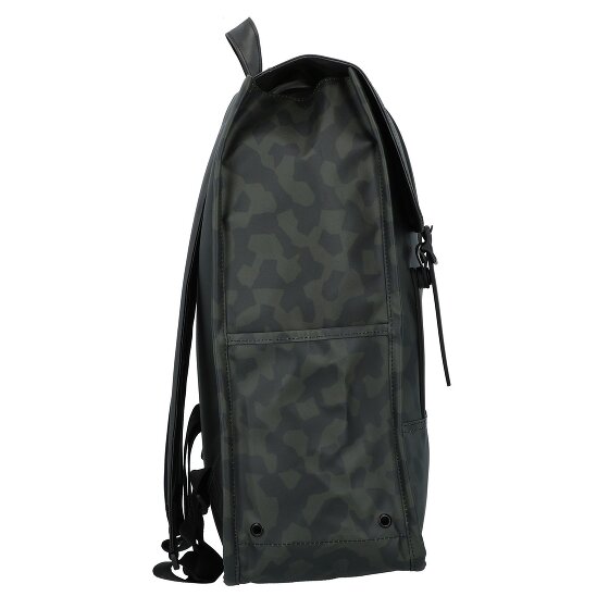 Herschel Survey Rucksack 46 cm