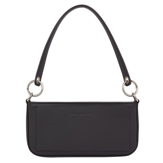 Calvin Klein Jeans Sculpted Schultertasche 27.5 cm