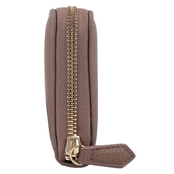 Valentino Brixton Geldbörse 19 cm
