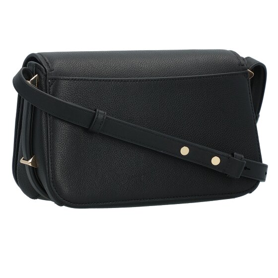 Kate Spade New York Liv Umhängetasche Leder 23 cm