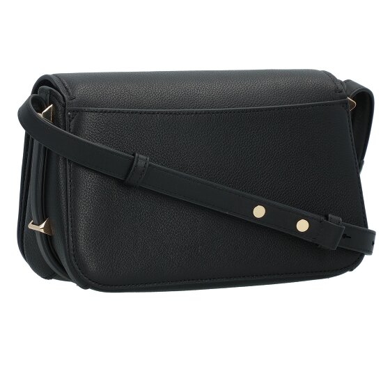 Kate Spade New York Liv Umhängetasche Leder 23 cm