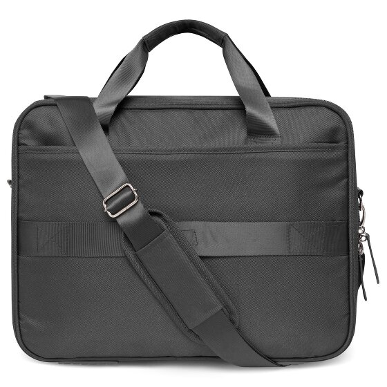 Epic Discovery Neo Aktentasche 41 cm Laptopfach