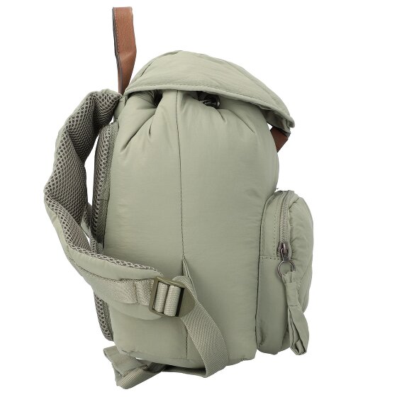 camel active Claire City Rucksack 26 cm