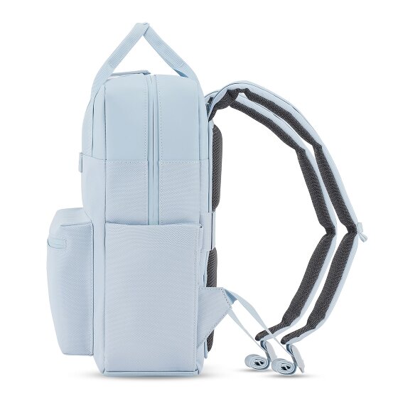 Kapten & Son Bergen Pro Daypack 39 cm Laptopfach