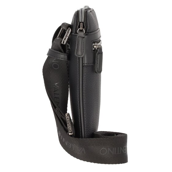 Valentino Efeo Umhängetasche 16 cm