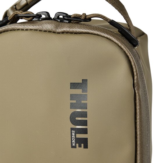 Thule Chasm Packtasche 21.5 cm