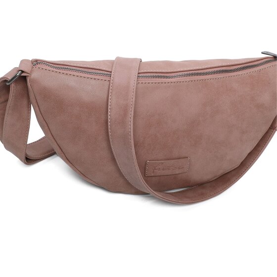 Fritzi aus Preußen Fritzi35 Vintage Umhängetasche 39 cm