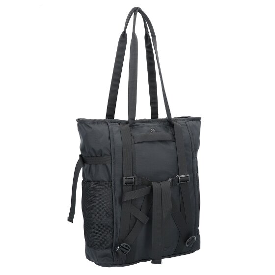 Haglöfs Tight Schultertasche 40 cm