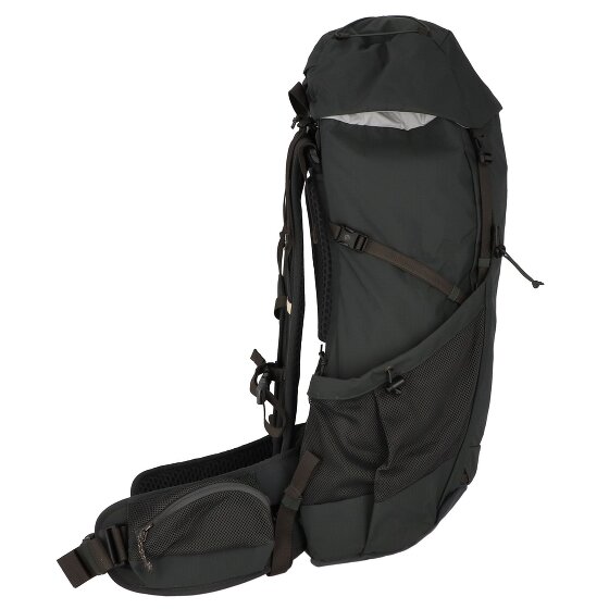 Fjällräven Abisko Hike Hike 35 M-L Trekkingrucksack 61 cm