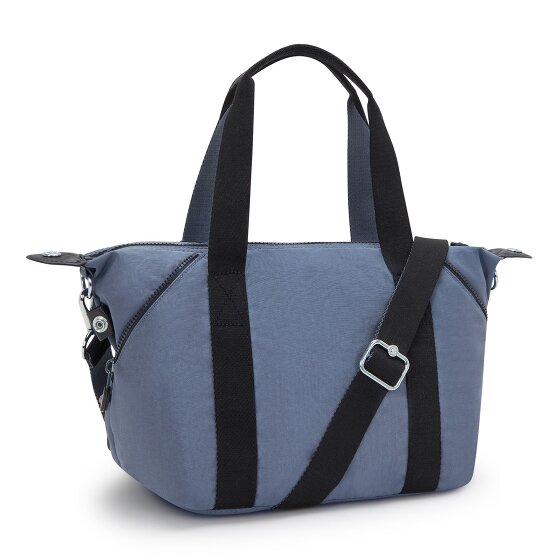 Kipling Art Mini Schultertasche 39 cm