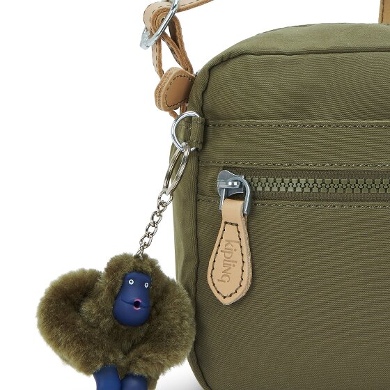 Kipling Ona ++ Ozita Umhängetasche 26 cm