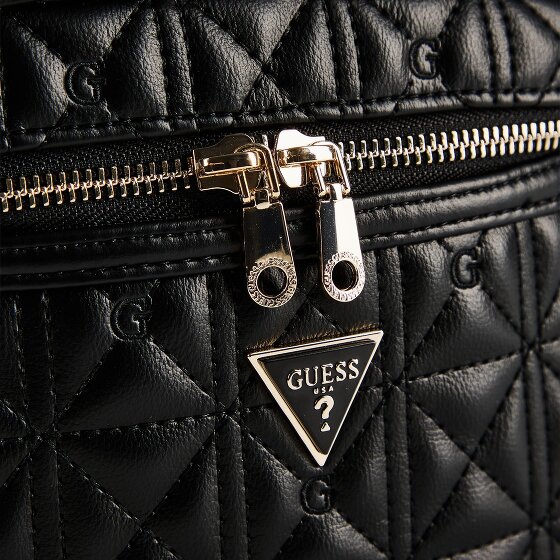 Guess Beauty Kosmetiktasche 22 cm