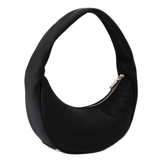 Guess Sunetra Schultertasche 24 cm