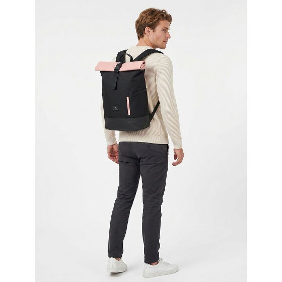 Johnny Urban Luca Daypack 42 cm Laptopfach