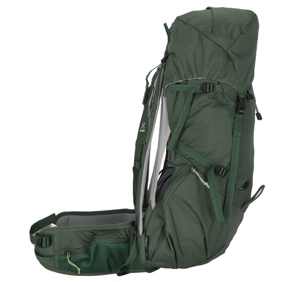Haglöfs Vina 40L Rucksack 70 cm