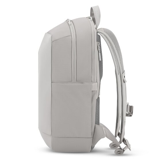 Kapten & Son Oslo Daypack 45 cm Laptopfach