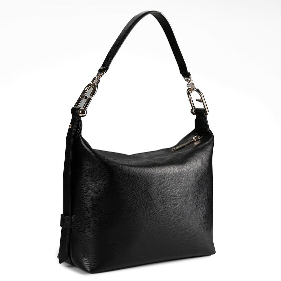 Furla Tonie Schultertasche Leder 27.5 cm