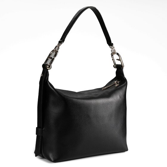 Furla Tonie Schultertasche Leder 27.5 cm