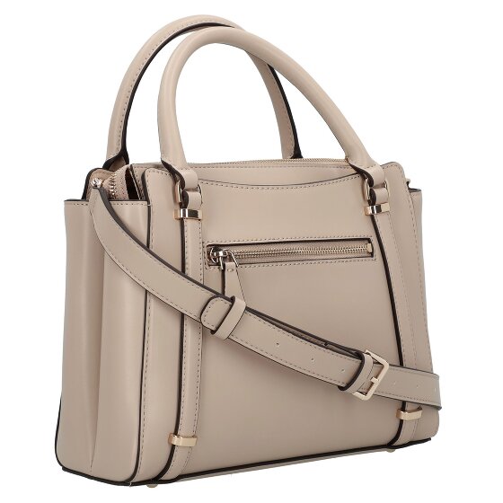 Guess Daryna II Handtasche 29 cm