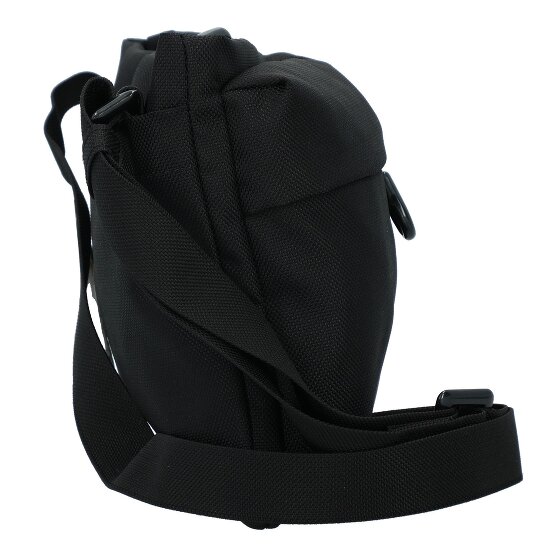 Mandarina Duck MD20 Umhängetasche 27 cm