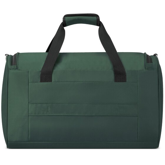 Delsey Paris Pin Up 6 Weekender Reisetasche 50 cm