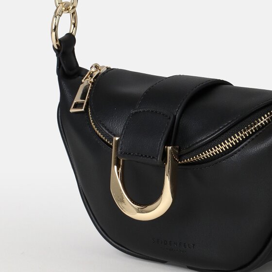 Seidenfelt Sonka Umhängetasche 22 cm Seidenfelt Sonka Umhängetasche 22 cm