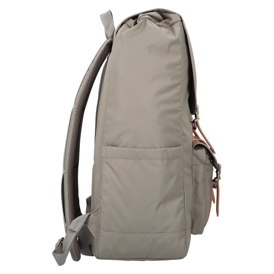 Herschel Little America Daypack 48 cm Laptopfach