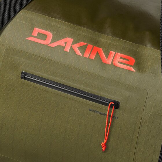 Dakine Weekender Reisetasche 59 cm Dakine Weekender Reisetasche 59 cm
