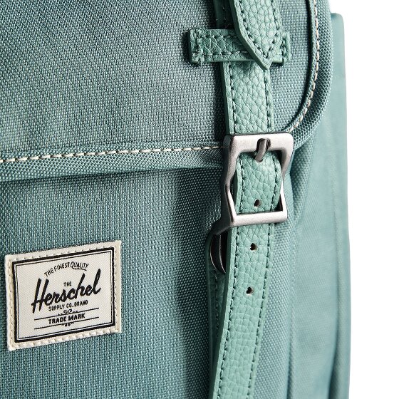 Herschel Little America Daypack 49 cm Laptopfach