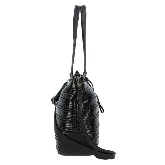 Gabor Nicola Shopper Tasche 42 cm