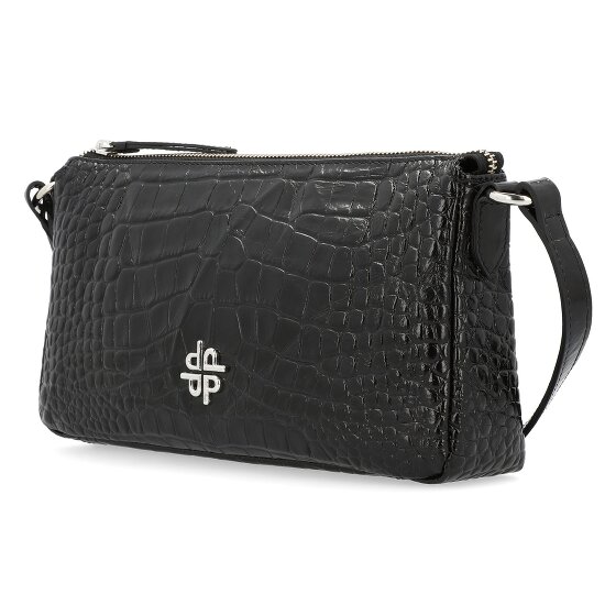 Picard Go Wild Schultertasche Leder 27 cm