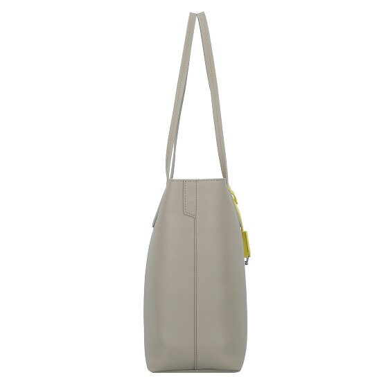 DKNY Saige Shopper Tasche 35 cm