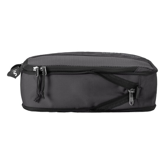 Eagle Creek Pack-It Reveal Packtasche 25 cm Mit Dehnfalte