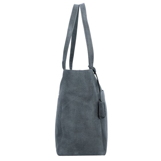 Picard Kapstadt Shopper Tasche Leder 46 cm